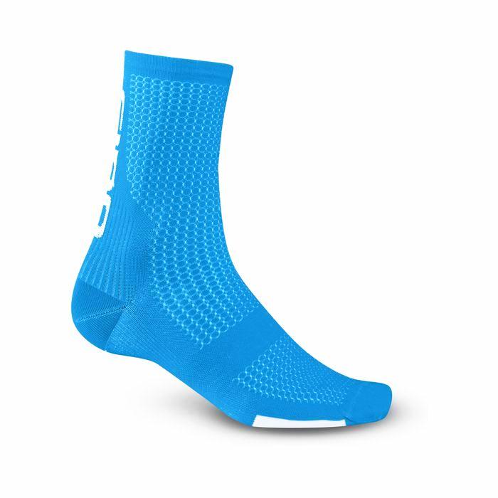 Giro HRc Team Socks