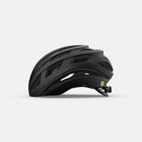 Giro Helios Spherical MIPS Helmet