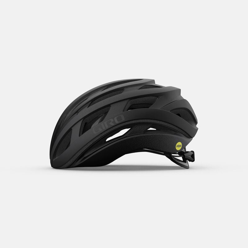 Giro Helios Spherical MIPS Helmet