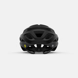 Giro Helios Spherical MIPS Helmet