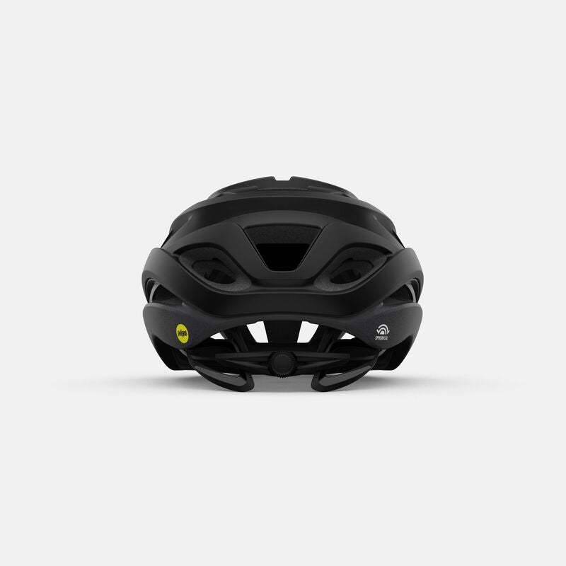 Giro Helios Spherical MIPS Helmet