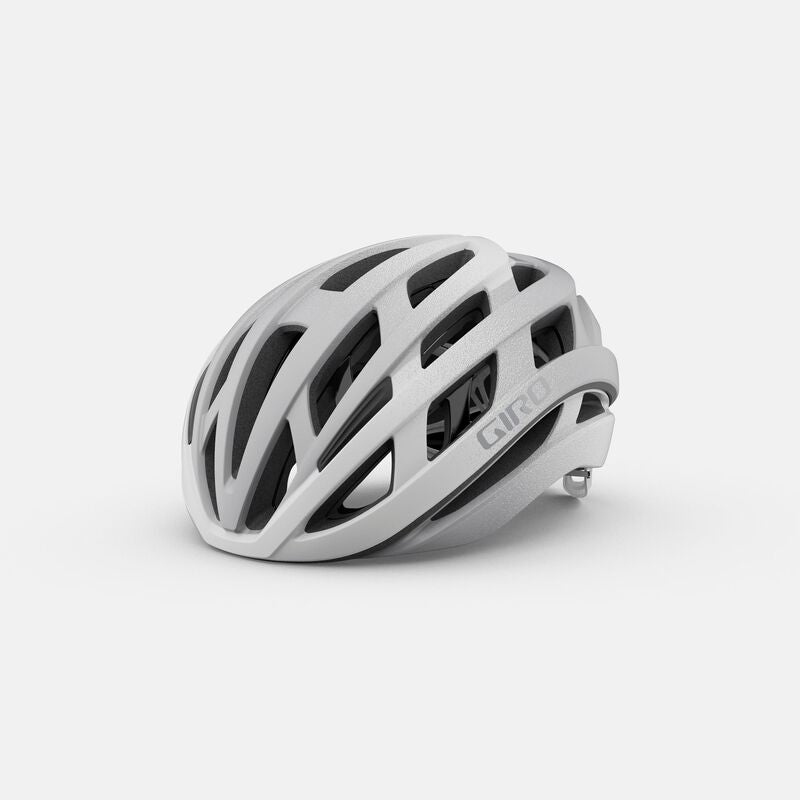 Giro Helios Spherical MIPS Helmet