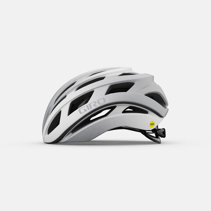 Giro Helios Spherical MIPS Helmet