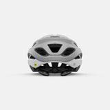 Giro Helios Spherical MIPS Helmet