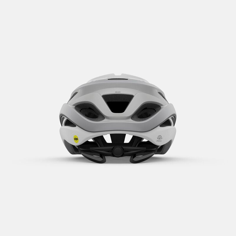 Giro Helios Spherical MIPS Helmet