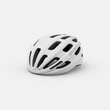 Giro Isode MIPS Helmet