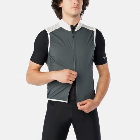 Giro Men’s Chrono Wind Vest