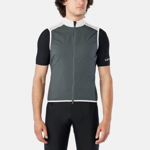 Giro Men’s Chrono Wind Vest