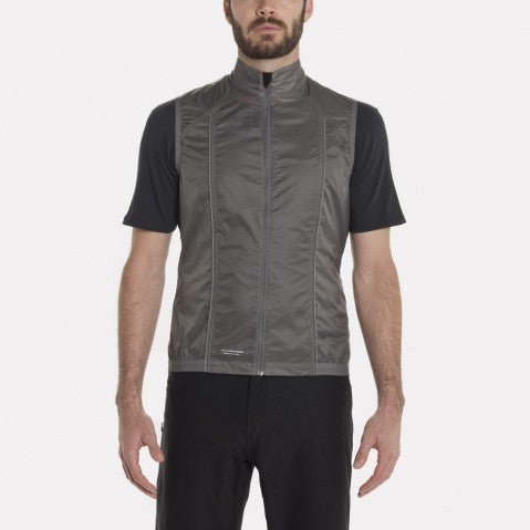 Giro Men's Wind Vest