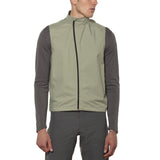 Giro Men’s Wind Vest