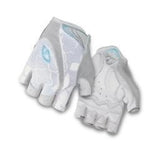 Giro Monica Women’s Short Finger Gloves