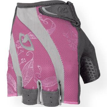 Giro Monica Women’s Short Finger Gloves