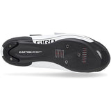 Giro Prolight SLX II Road Shoe