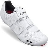 Giro Prolight SLX II Road Shoe