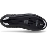 Giro Sante II Women’s Road Shoe