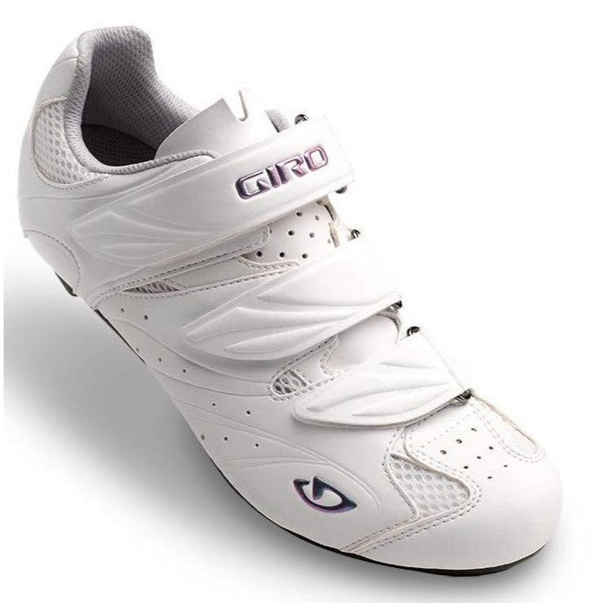 Giro Sante II Women’s Road Shoe