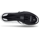 Giro Sante II Women’s Road Shoe