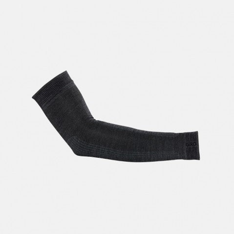 Giro Seasonal Wool Arm Warmers