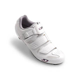 Giro Solara II Women’s Cycling Shoe