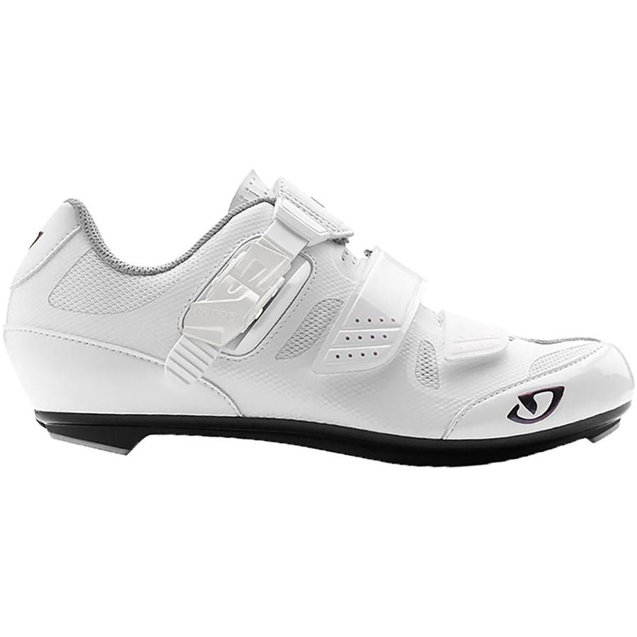 Giro Solara II Women’s Cycling Shoe