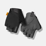 Giro Supernatural Road Glove