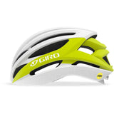 Giro Syntax MIPS Road Helmet