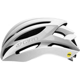 Giro Syntax MIPS Road Helmet