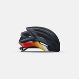 Giro Syntax MIPS Road Helmet