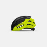 Giro Syntax MIPS Road Helmet