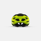 Giro Syntax MIPS Road Helmet