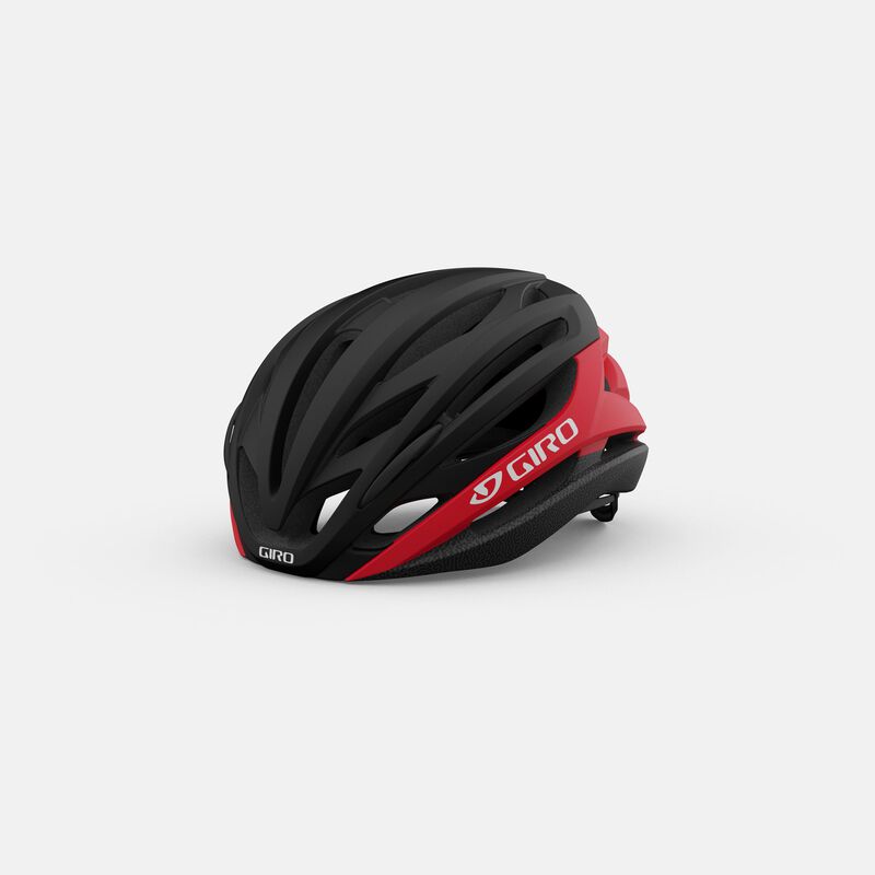 Giro Syntax MIPS Road Helmet