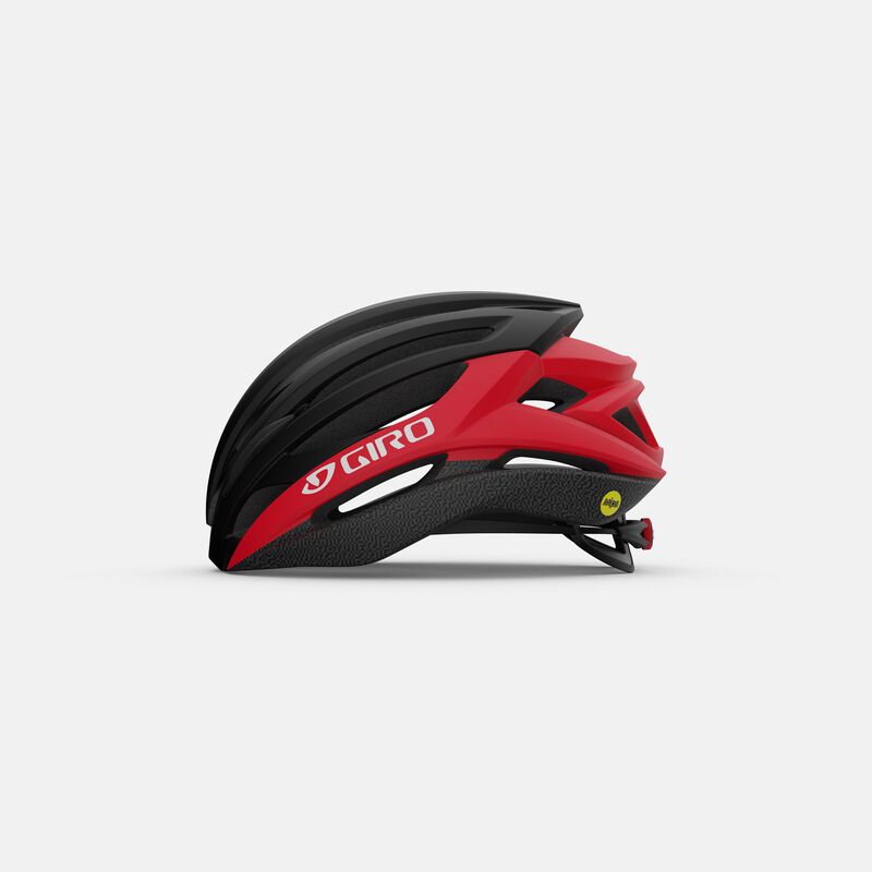 Giro Syntax MIPS Road Helmet