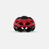 Giro Syntax MIPS Road Helmet