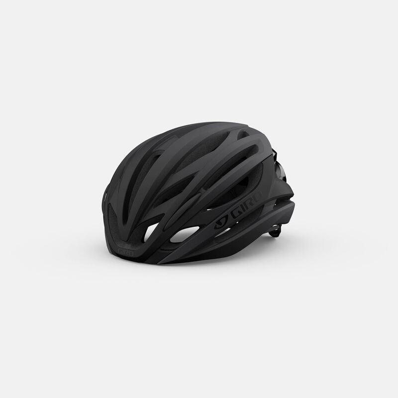 Giro Syntax MIPS Road Helmet