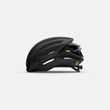 Giro Syntax MIPS Road Helmet