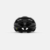 Giro Syntax MIPS Road Helmet