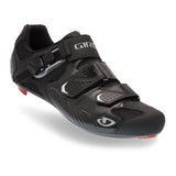 Giro Trans HV Road Shoe