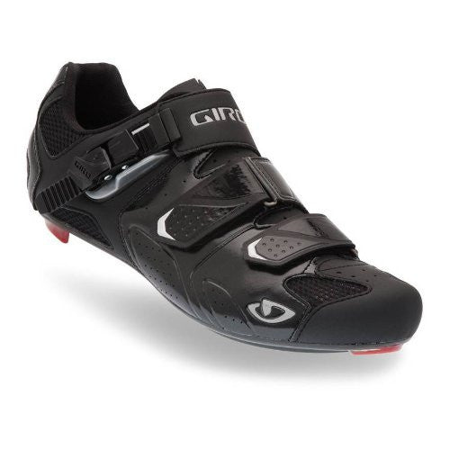 Giro Trans HV Road Shoe