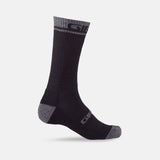 Giro Winter Merino Wool Socks