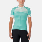 Giro Women’s Chrono Expert Jersey