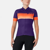 Giro Women’s Chrono Expert Jersey