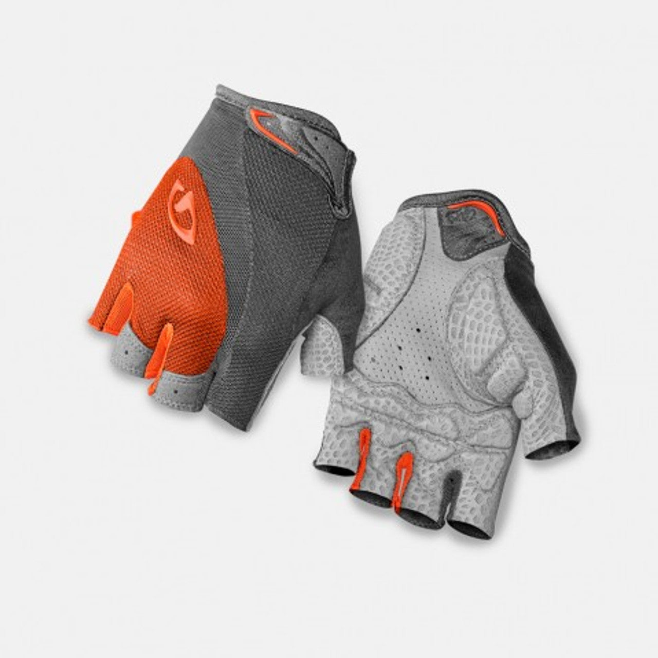 Giro Women's Monica Glove