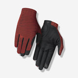 Giro Xnetic Trail Gloves