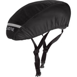 Gore C3 Gore-Tex Helmet Cover