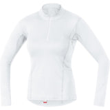 Gore Lady Turtleneck Long Baselayer