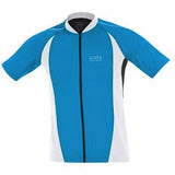 Gore Men's Power 2.0 Cycling Jersey