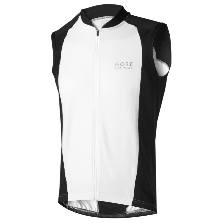 Gore Men's Power II Singlet