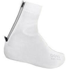 Gore Road Shoe Cover Light