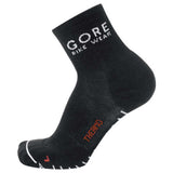 Gore Road Thermo Sock