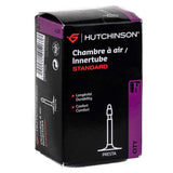 Hutchinson 700 x 37-50 Presta 48 mm Inner Tube